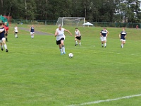 Soccer.2016-61