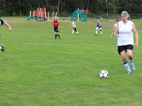 Soccer.2016-62