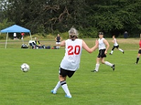 Soccer.2016-64