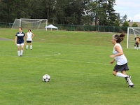 Soccer.2016-65