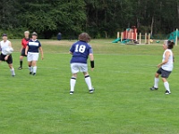 Soccer.2016-66