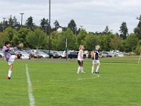 Soccer.2016-67