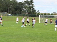 Soccer.2016-68