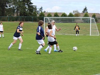 Soccer.2016-69