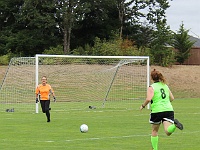Soccer.2016-7