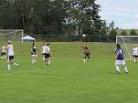 Soccer.2016-70