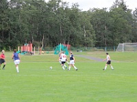 Soccer.2016-71