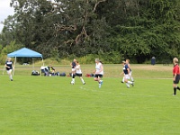 Soccer.2016-72