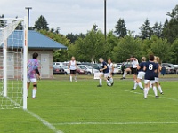 Soccer.2016-73