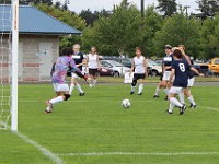 Soccer.2016-74