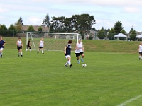 Soccer.2016-75