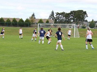 Soccer.2016-76