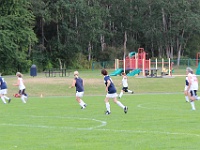 Soccer.2016-77