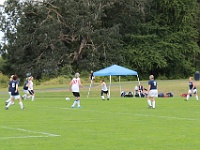 Soccer.2016-78