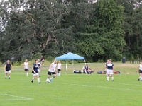 Soccer.2016-79