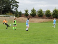 Soccer.2016-8