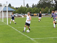 Soccer.2016-80