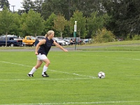 Soccer.2016-81