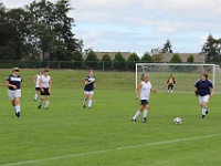 Soccer.2016-82