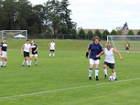 Soccer.2016-83