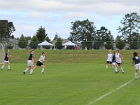 Soccer.2016-84
