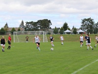 Soccer.2016-85