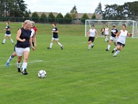 Soccer.2016-86