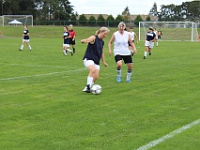 Soccer.2016-87