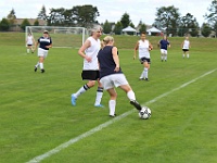 Soccer.2016-88