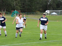 Soccer.2016-89