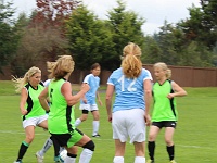 Soccer.2016-9