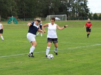 Soccer.2016-91