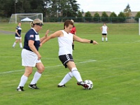 Soccer.2016-92