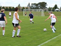 Soccer.2016-93