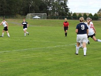 Soccer.2016-94