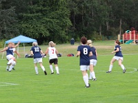 Soccer.2016-95