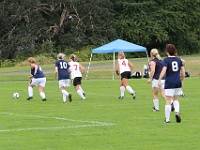Soccer.2016-96