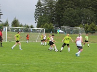 SoccerDay2-1