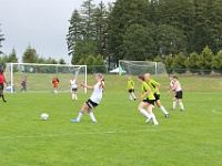 SoccerDay2-2