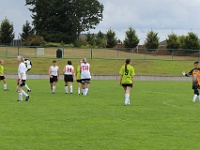 SoccerDay2-3