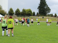 SoccerDay2-5