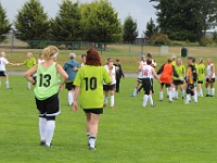 SoccerDay2-6