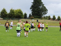 SoccerDay2-7