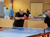 TableTennis.2016.1