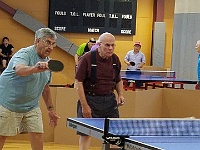 TableTennis.2016.4