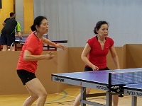 TableTennis.2016.6