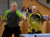 TableTennis.2016.7