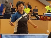 TableTennis.2016.8