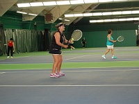 Tennis