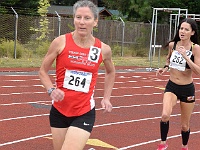 WSSG.TF.Road.Walk-123 : Senior Gms 2016